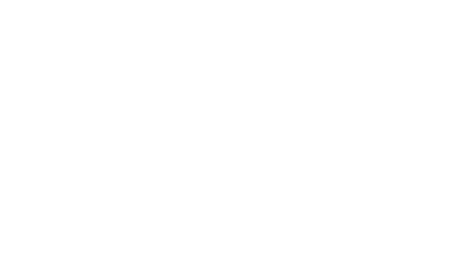 BandaWeb3